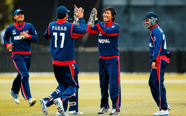 ६४ वर्ष पछि फेला पर्यो अनौठो चरा, आधा मानिस, आधा पंक्षी !