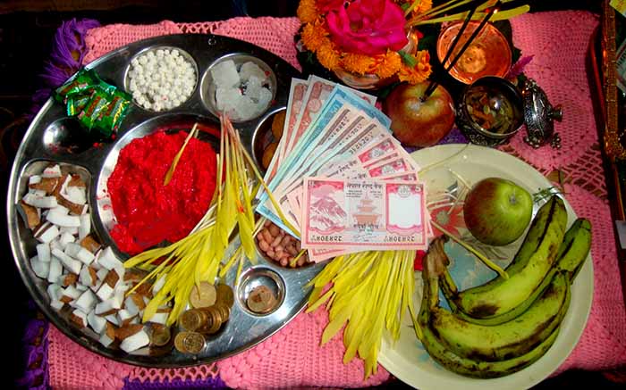 ६४ वर्ष पछि फेला पर्यो अनौठो चरा, आधा मानिस, आधा पंक्षी !