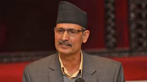 ६४ वर्ष पछि फेला पर्यो अनौठो चरा, आधा मानिस, आधा पंक्षी !