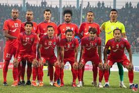 ६४ वर्ष पछि फेला पर्यो अनौठो चरा, आधा मानिस, आधा पंक्षी !