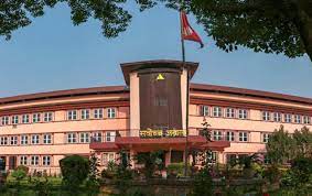 ६४ वर्ष पछि फेला पर्यो अनौठो चरा, आधा मानिस, आधा पंक्षी !