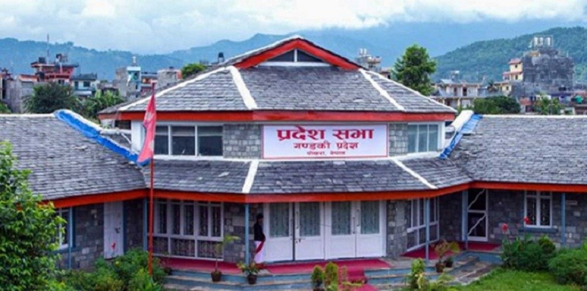 ६४ वर्ष पछि फेला पर्यो अनौठो चरा, आधा मानिस, आधा पंक्षी !