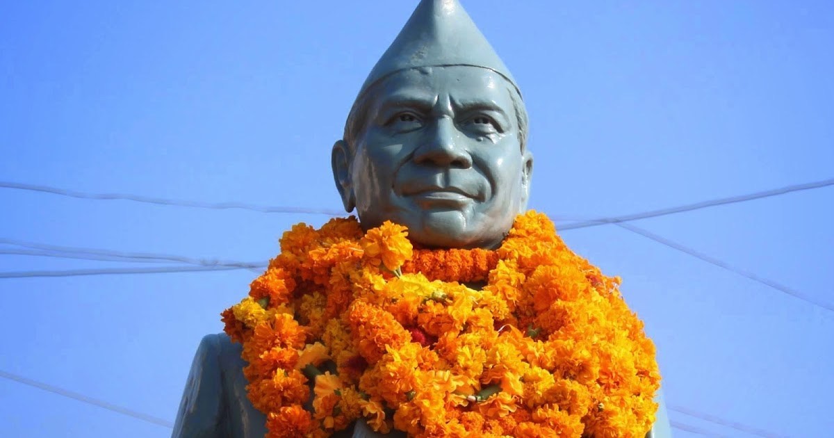 ६४ वर्ष पछि फेला पर्यो अनौठो चरा, आधा मानिस, आधा पंक्षी !