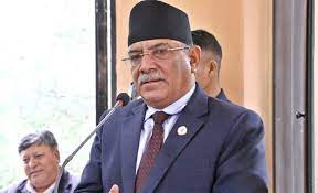 ६४ वर्ष पछि फेला पर्यो अनौठो चरा, आधा मानिस, आधा पंक्षी !