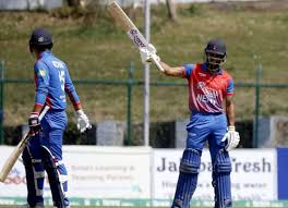 ६४ वर्ष पछि फेला पर्यो अनौठो चरा, आधा मानिस, आधा पंक्षी !