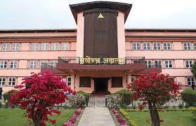 ६४ वर्ष पछि फेला पर्यो अनौठो चरा, आधा मानिस, आधा पंक्षी !