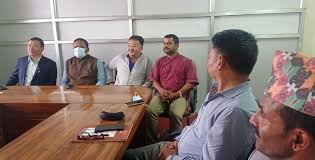 ६४ वर्ष पछि फेला पर्यो अनौठो चरा, आधा मानिस, आधा पंक्षी !