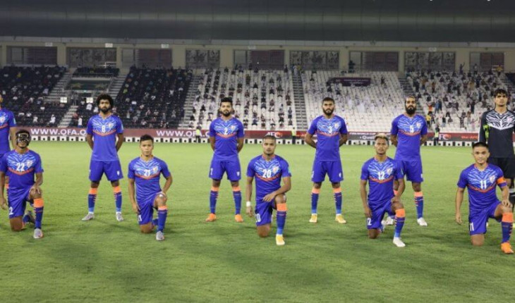 ६४ वर्ष पछि फेला पर्यो अनौठो चरा, आधा मानिस, आधा पंक्षी !