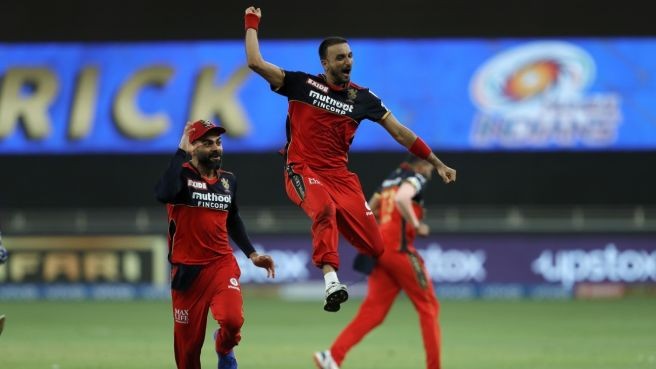 ६४ वर्ष पछि फेला पर्यो अनौठो चरा, आधा मानिस, आधा पंक्षी !