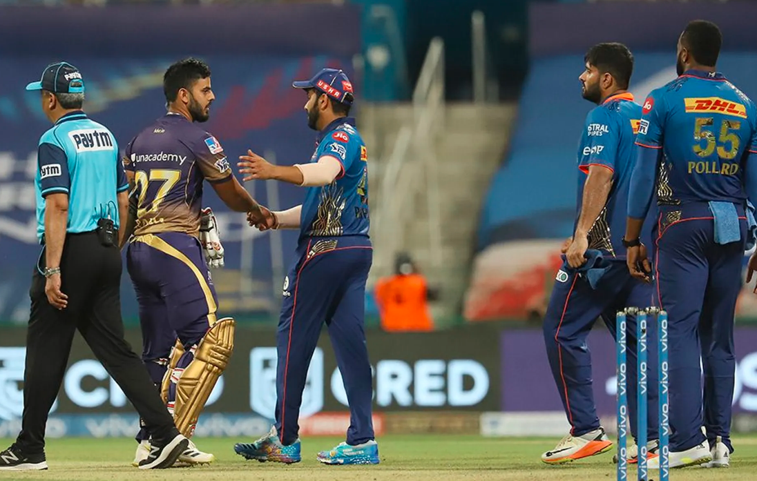 ६४ वर्ष पछि फेला पर्यो अनौठो चरा, आधा मानिस, आधा पंक्षी !