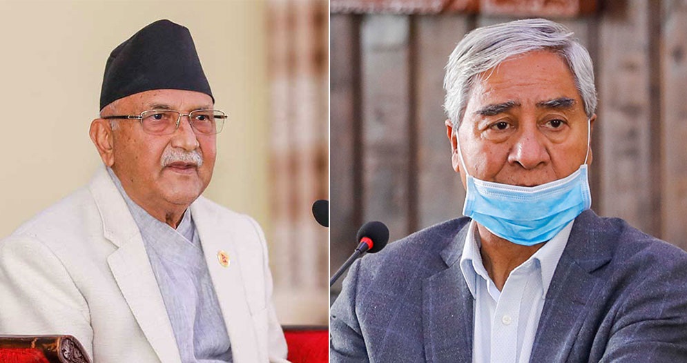 ६४ वर्ष पछि फेला पर्यो अनौठो चरा, आधा मानिस, आधा पंक्षी !