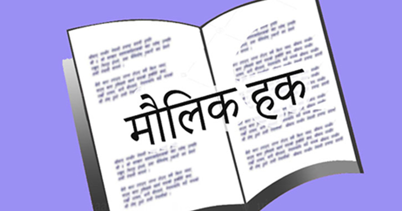 ६४ वर्ष पछि फेला पर्यो अनौठो चरा, आधा मानिस, आधा पंक्षी !