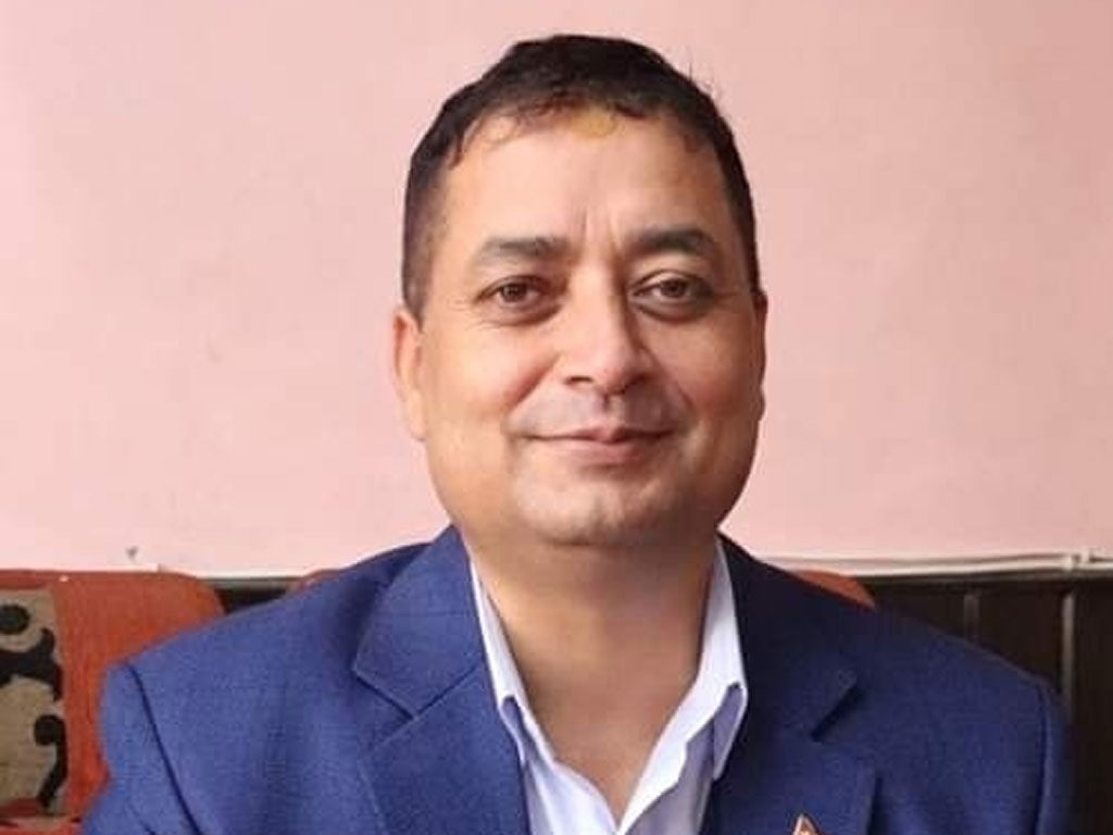 ६४ वर्ष पछि फेला पर्यो अनौठो चरा, आधा मानिस, आधा पंक्षी !