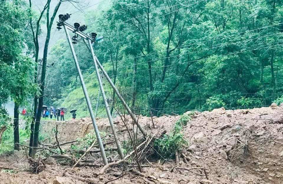 ६४ वर्ष पछि फेला पर्यो अनौठो चरा, आधा मानिस, आधा पंक्षी !