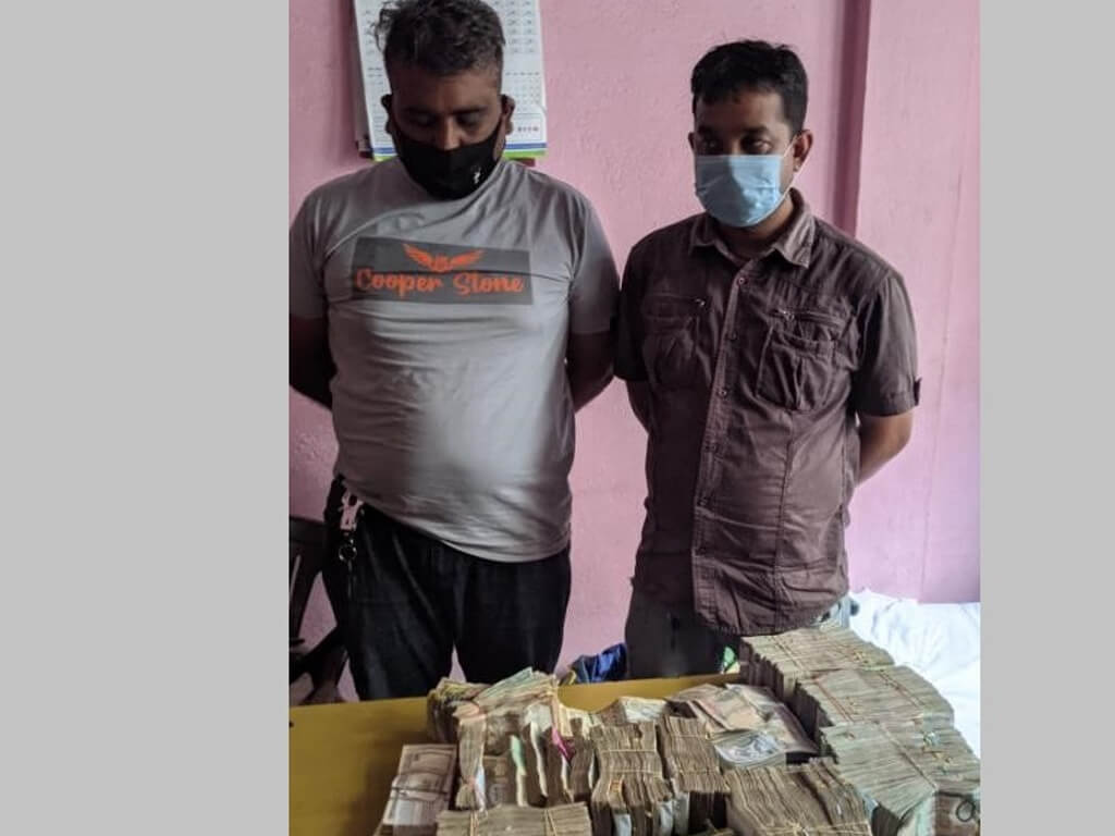 ६४ वर्ष पछि फेला पर्यो अनौठो चरा, आधा मानिस, आधा पंक्षी !
