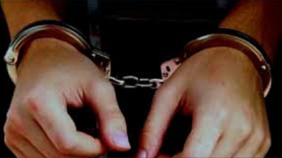 ६४ वर्ष पछि फेला पर्यो अनौठो चरा, आधा मानिस, आधा पंक्षी !