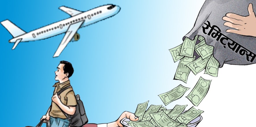 ६४ वर्ष पछि फेला पर्यो अनौठो चरा, आधा मानिस, आधा पंक्षी !