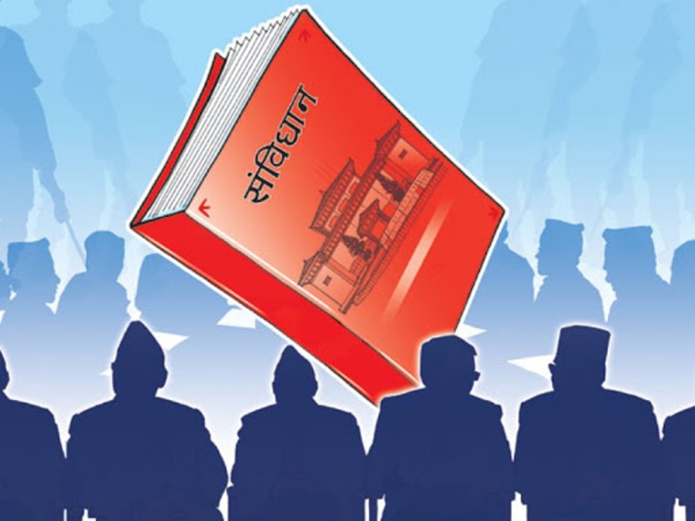 ६४ वर्ष पछि फेला पर्यो अनौठो चरा, आधा मानिस, आधा पंक्षी !