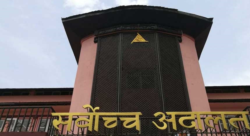 ६४ वर्ष पछि फेला पर्यो अनौठो चरा, आधा मानिस, आधा पंक्षी !