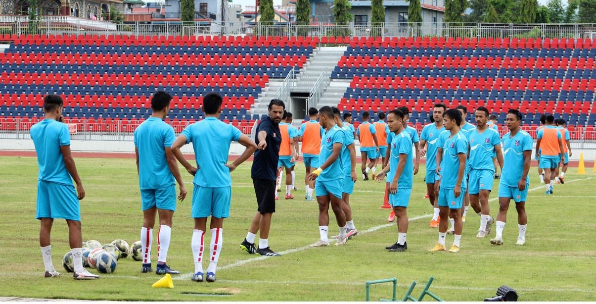 ६४ वर्ष पछि फेला पर्यो अनौठो चरा, आधा मानिस, आधा पंक्षी !