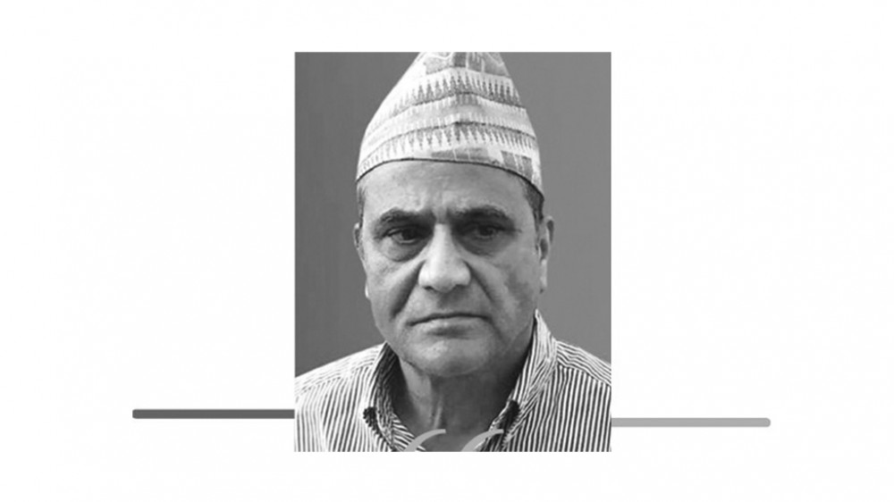 ६४ वर्ष पछि फेला पर्यो अनौठो चरा, आधा मानिस, आधा पंक्षी !