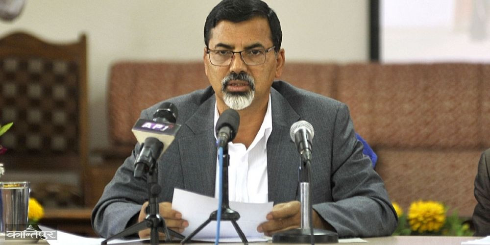 ६४ वर्ष पछि फेला पर्यो अनौठो चरा, आधा मानिस, आधा पंक्षी !