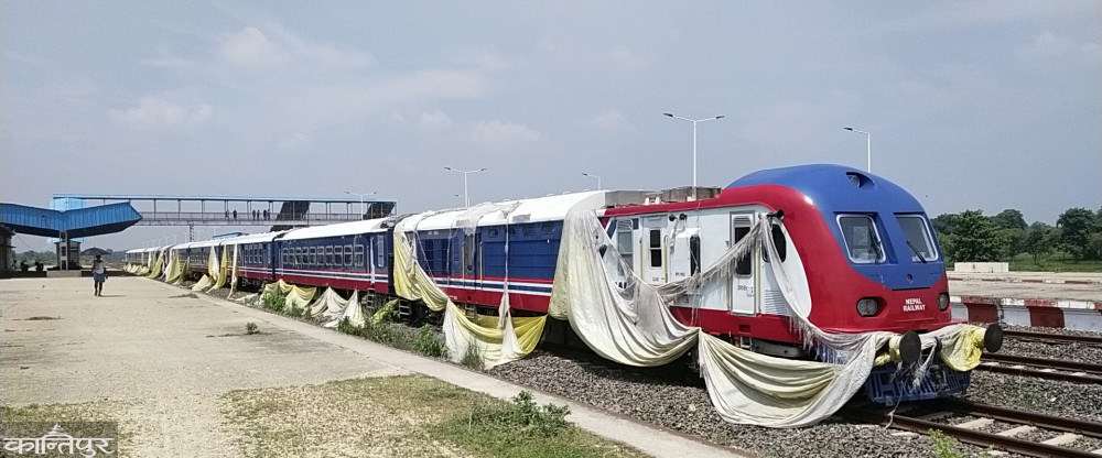 ६४ वर्ष पछि फेला पर्यो अनौठो चरा, आधा मानिस, आधा पंक्षी !