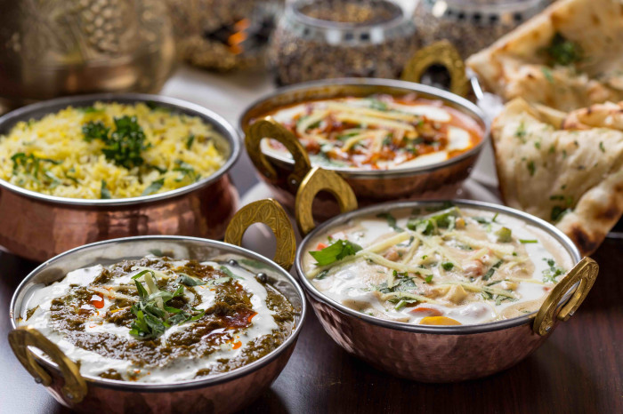 ६४ वर्ष पछि फेला पर्यो अनौठो चरा, आधा मानिस, आधा पंक्षी !