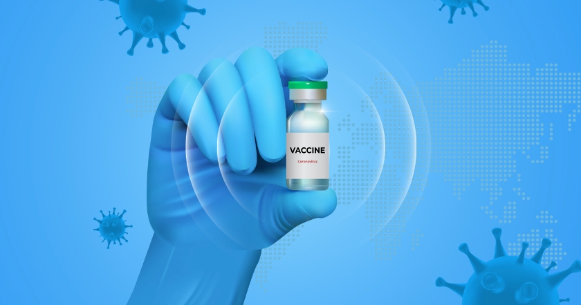 ६४ वर्ष पछि फेला पर्यो अनौठो चरा, आधा मानिस, आधा पंक्षी !