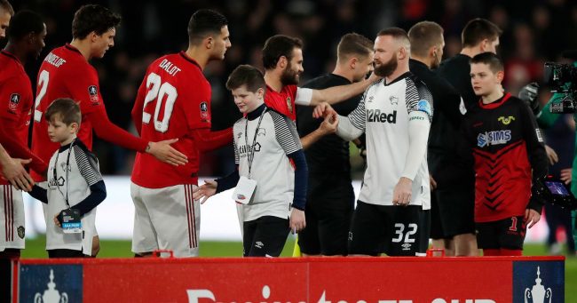 ६४ वर्ष पछि फेला पर्यो अनौठो चरा, आधा मानिस, आधा पंक्षी !