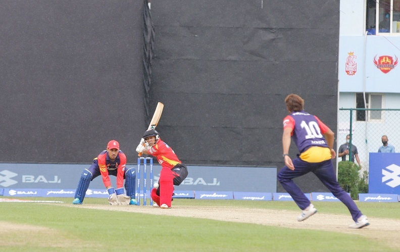 ६४ वर्ष पछि फेला पर्यो अनौठो चरा, आधा मानिस, आधा पंक्षी !