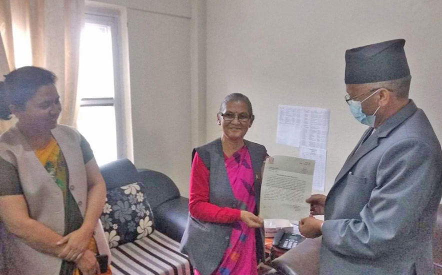 ६४ वर्ष पछि फेला पर्यो अनौठो चरा, आधा मानिस, आधा पंक्षी !