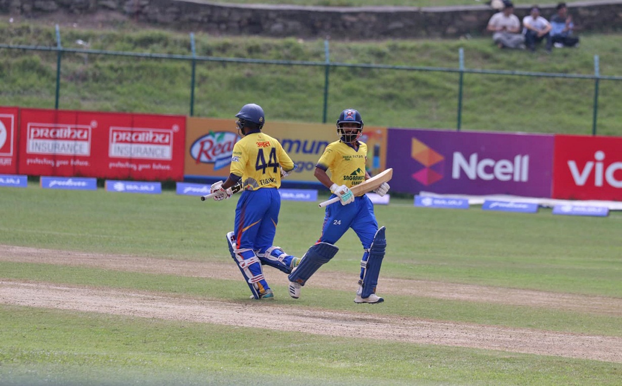 ६४ वर्ष पछि फेला पर्यो अनौठो चरा, आधा मानिस, आधा पंक्षी !