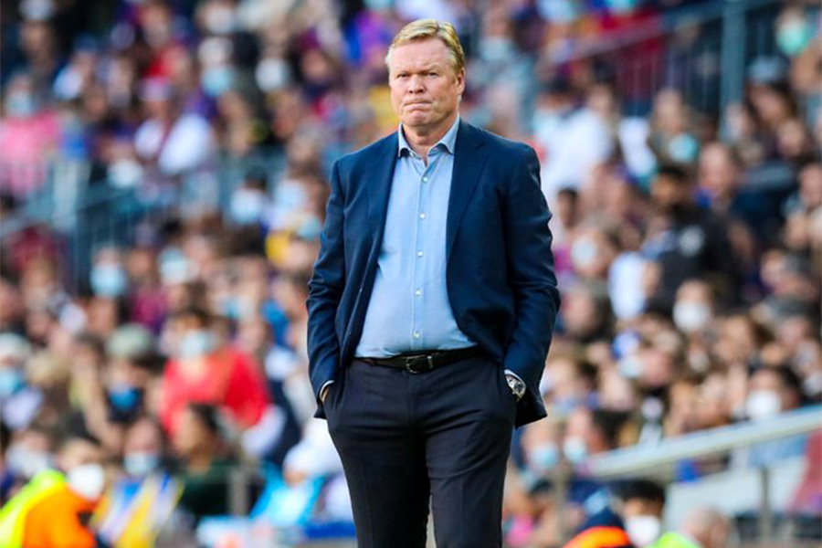 ६४ वर्ष पछि फेला पर्यो अनौठो चरा, आधा मानिस, आधा पंक्षी !