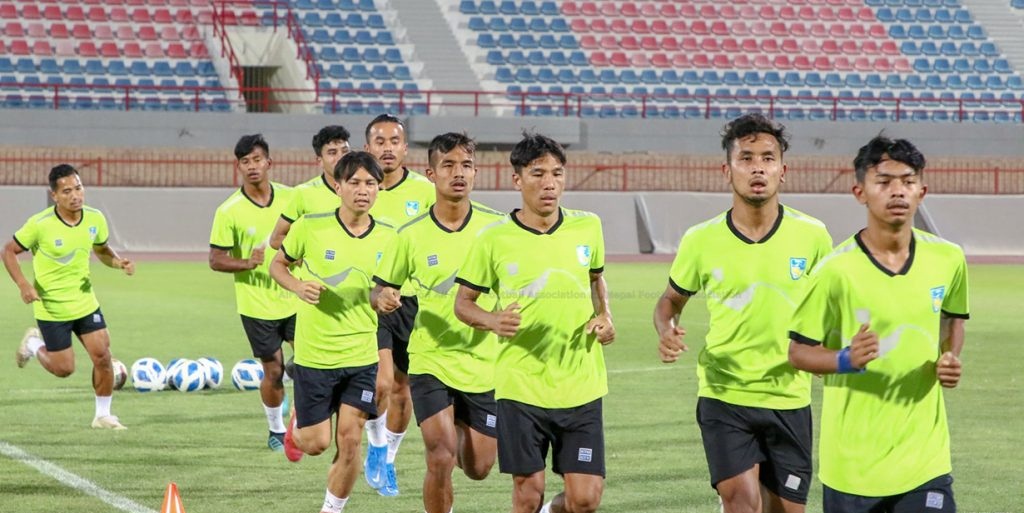 ६४ वर्ष पछि फेला पर्यो अनौठो चरा, आधा मानिस, आधा पंक्षी !