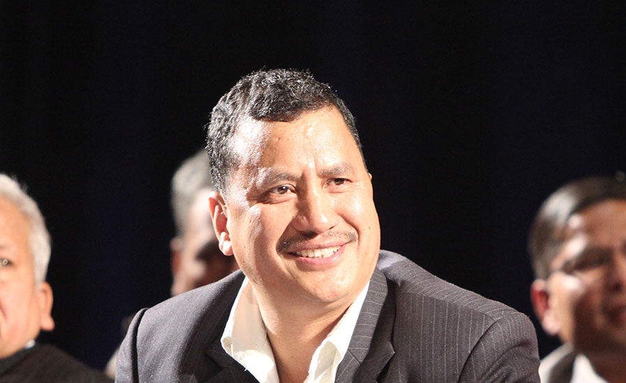 ६४ वर्ष पछि फेला पर्यो अनौठो चरा, आधा मानिस, आधा पंक्षी !