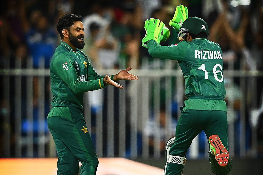 ६४ वर्ष पछि फेला पर्यो अनौठो चरा, आधा मानिस, आधा पंक्षी !