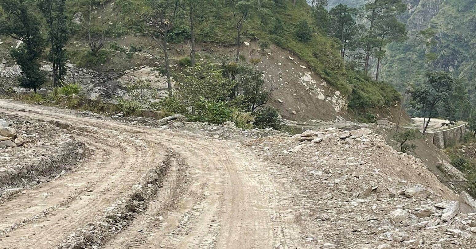 ६४ वर्ष पछि फेला पर्यो अनौठो चरा, आधा मानिस, आधा पंक्षी !