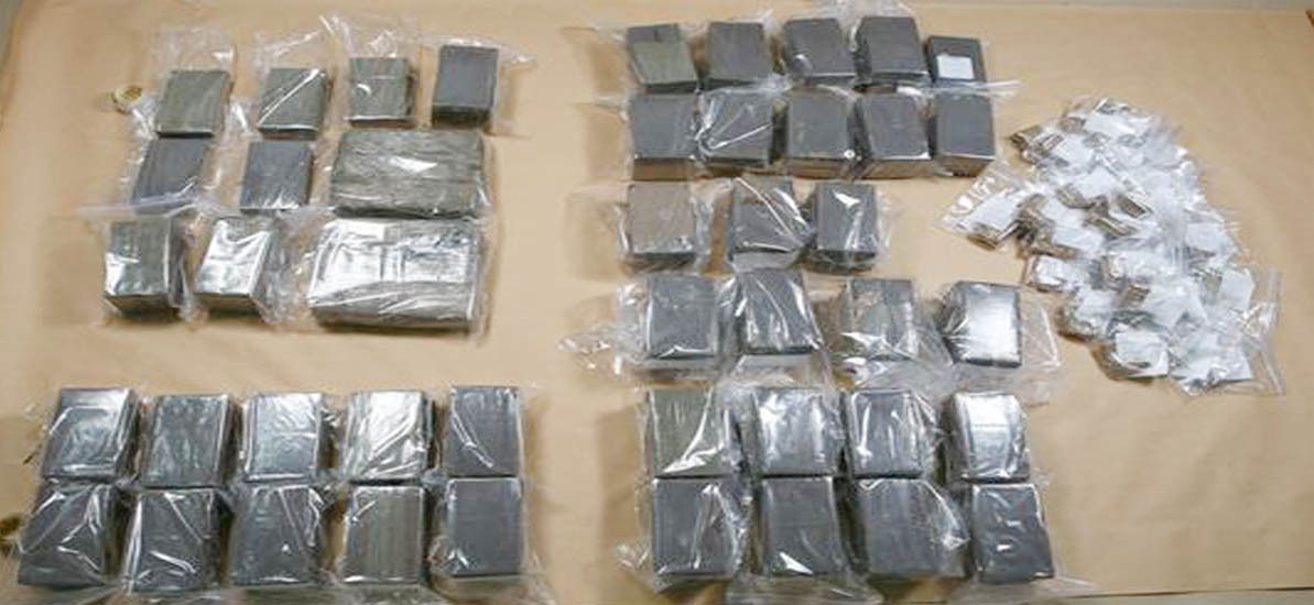 ६४ वर्ष पछि फेला पर्यो अनौठो चरा, आधा मानिस, आधा पंक्षी !