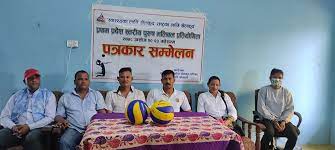 ६४ वर्ष पछि फेला पर्यो अनौठो चरा, आधा मानिस, आधा पंक्षी !