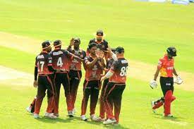 ६४ वर्ष पछि फेला पर्यो अनौठो चरा, आधा मानिस, आधा पंक्षी !