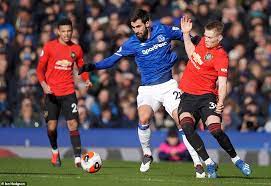 ६४ वर्ष पछि फेला पर्यो अनौठो चरा, आधा मानिस, आधा पंक्षी !