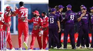 ६४ वर्ष पछि फेला पर्यो अनौठो चरा, आधा मानिस, आधा पंक्षी !