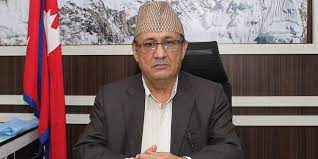 ६४ वर्ष पछि फेला पर्यो अनौठो चरा, आधा मानिस, आधा पंक्षी !