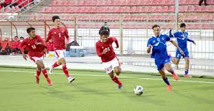 ६४ वर्ष पछि फेला पर्यो अनौठो चरा, आधा मानिस, आधा पंक्षी !