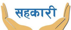 दुई वर्षमा एक सयभन्दा बढी सहकारी समायोजन