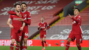 ६४ वर्ष पछि फेला पर्यो अनौठो चरा, आधा मानिस, आधा पंक्षी !