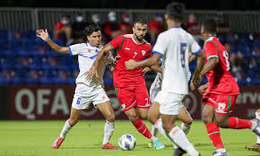 ६४ वर्ष पछि फेला पर्यो अनौठो चरा, आधा मानिस, आधा पंक्षी !