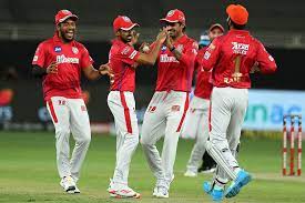 ६४ वर्ष पछि फेला पर्यो अनौठो चरा, आधा मानिस, आधा पंक्षी !