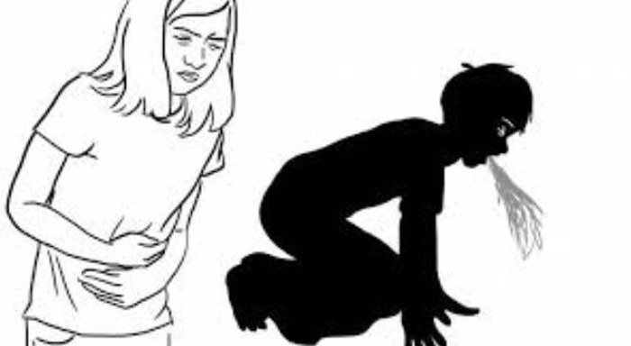 ६४ वर्ष पछि फेला पर्यो अनौठो चरा, आधा मानिस, आधा पंक्षी !